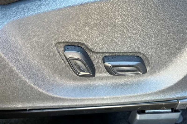 Used MG MG ZS 2022 for sale - 75565958: Photo 28