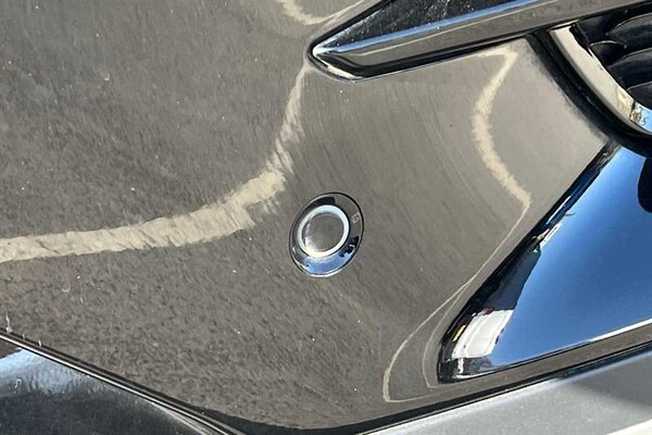 Used MG MG ZS 2022 for sale - 75565958: Photo 36