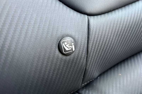 Used MG MG ZS 2022 for sale - 75565958: Photo 38