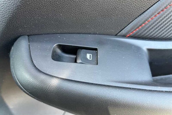 Used MG MG ZS 2022 for sale - 75565958: Photo 39