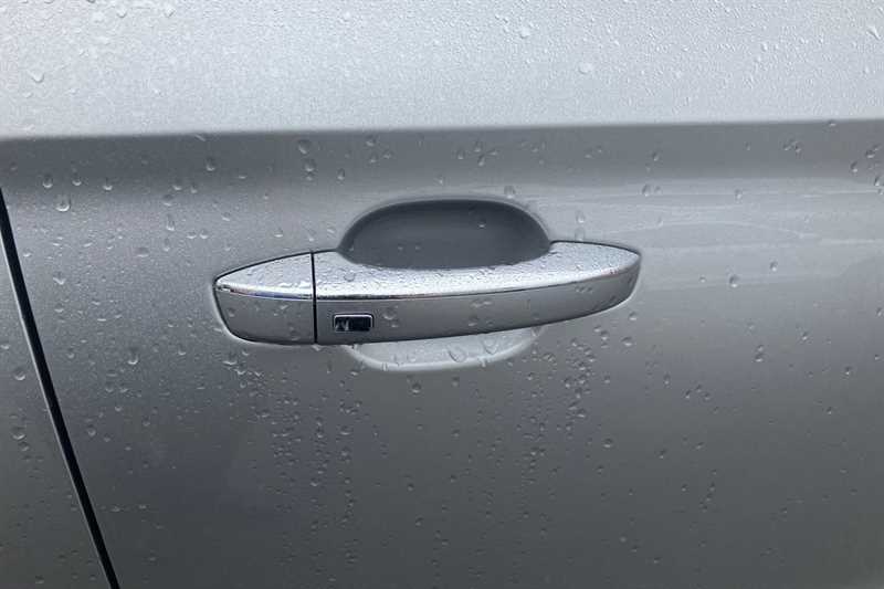 Used MG MG ZS 2022 for sale - 77914705: Photo 33