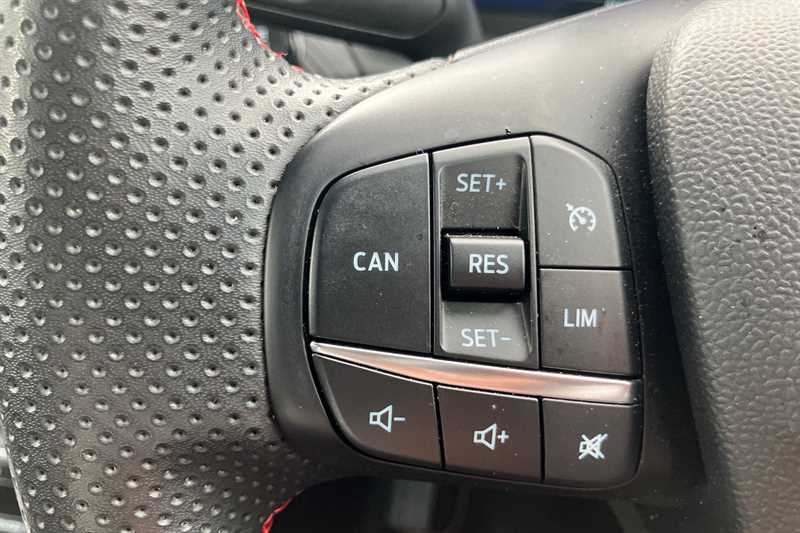 Used Ford Puma 2022 for sale - 76462825: Photo 21