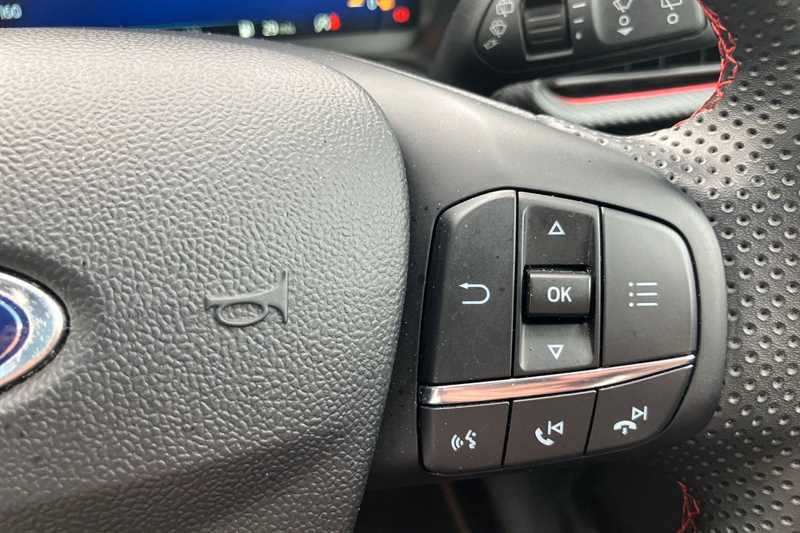 Used Ford Puma 2022 for sale - 76462825: Photo 22