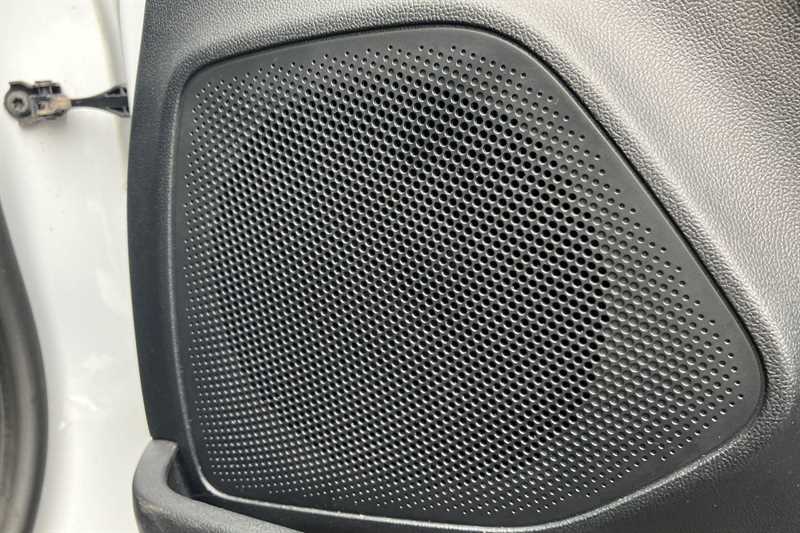 Used Ford Puma 2022 for sale - 76462825: Photo 27