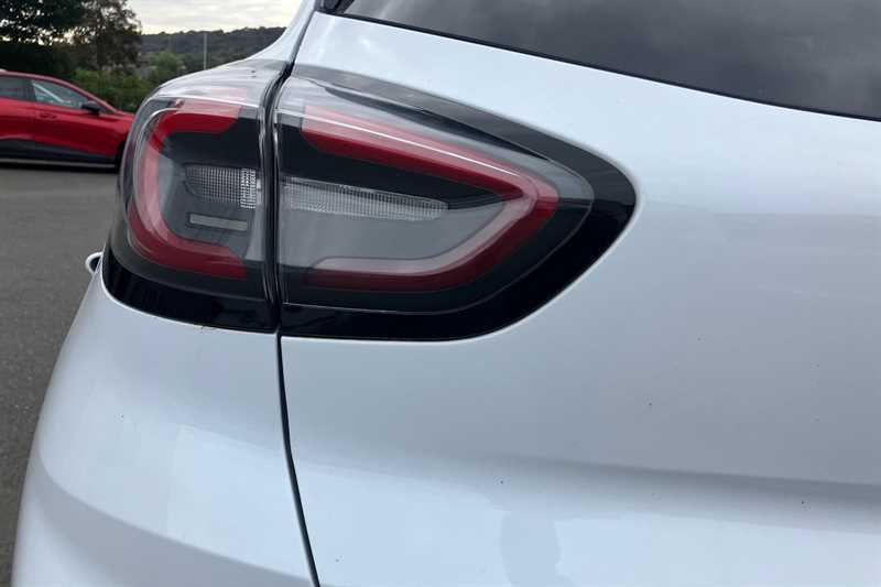 Used Ford Puma 2022 for sale - 76462825: Photo 31