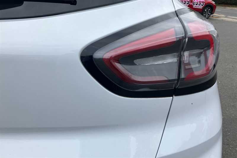 Used Ford Puma 2022 for sale - 76462825: Photo 32