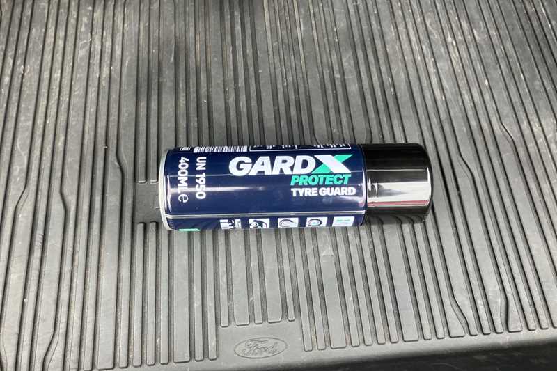 Used Ford Puma 2022 for sale - 76462825: Photo 37