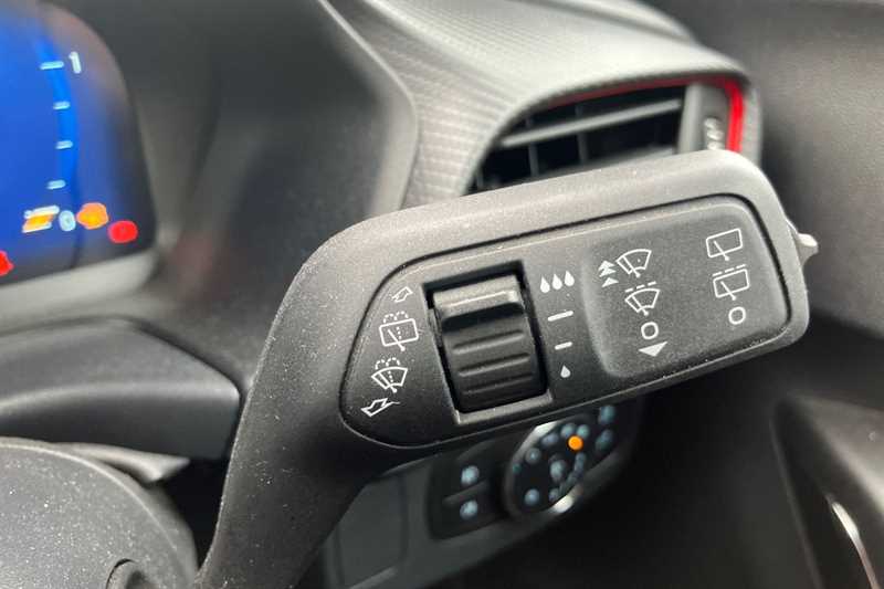 Used Ford Puma 2022 for sale - 76462825: Photo 41