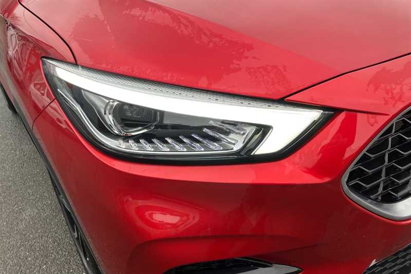 Used MG MG ZS 2025 for sale - 77899893: Photo 28