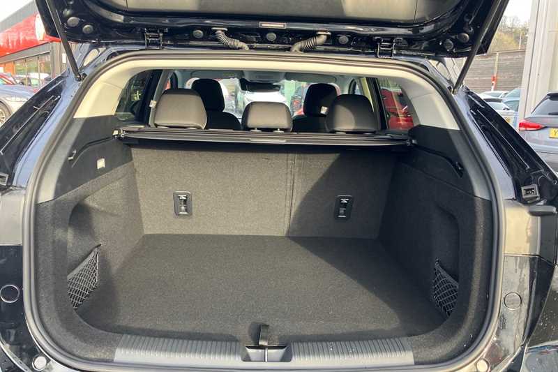 Used MG MG HS 2025 for sale - 77134168: Photo 25