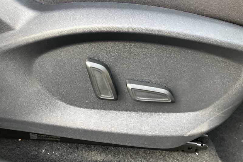 Used MG MG HS 2025 for sale - 77134168: Photo 26