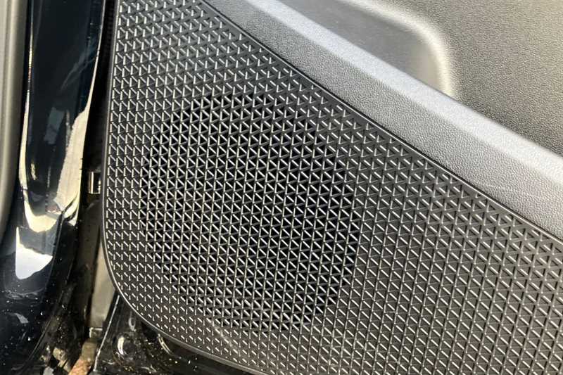 Used MG MG HS 2025 for sale - 77134168: Photo 27