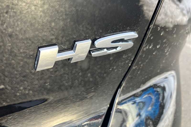 Used MG MG HS 2025 for sale - 77134168: Photo 30