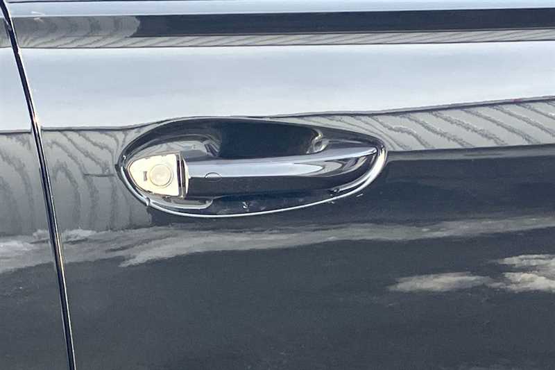 Used MG MG HS 2025 for sale - 77134168: Photo 33