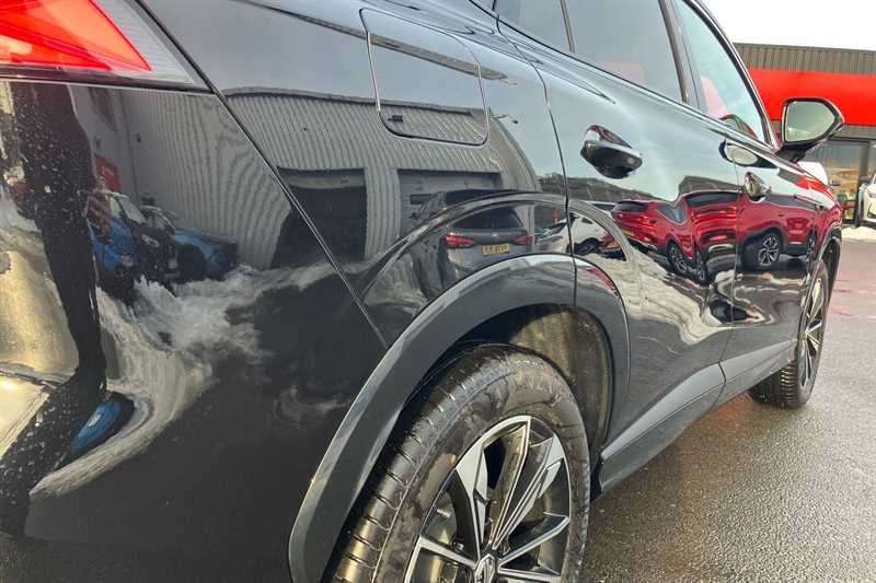 Used MG MG HS 2025 for sale - 77134168: Photo 39