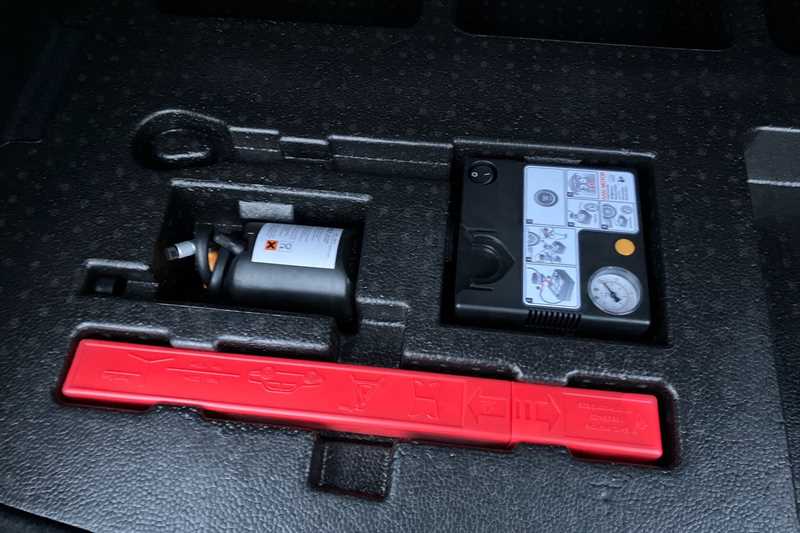 Used MG MG HS 2025 for sale - 77296176: Photo 37