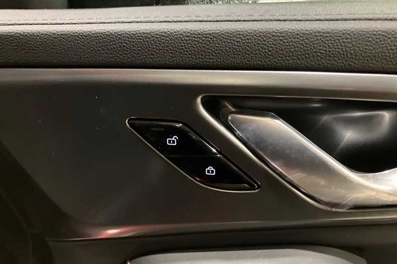 Used MG MG HS 2025 for sale - 77296176: Photo 39