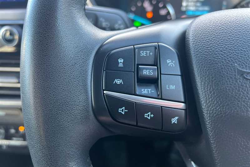 Used Ford Kuga 2020 for sale - 77773652: Photo 21