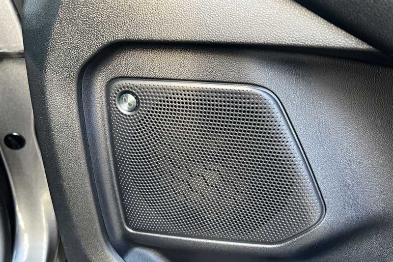 Used Ford Kuga 2020 for sale - 77773652: Photo 27