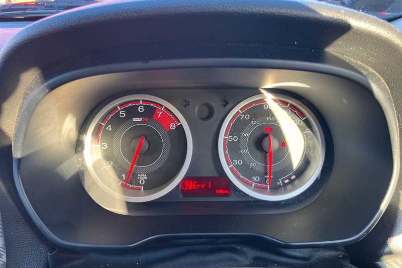 Used MG MG3 2022 for sale - 77317878: Photo 20