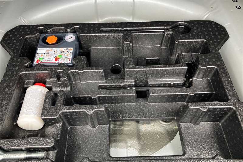 Used Suzuki SX4 S-Cross 2023 for sale - 78075871: Photo 37