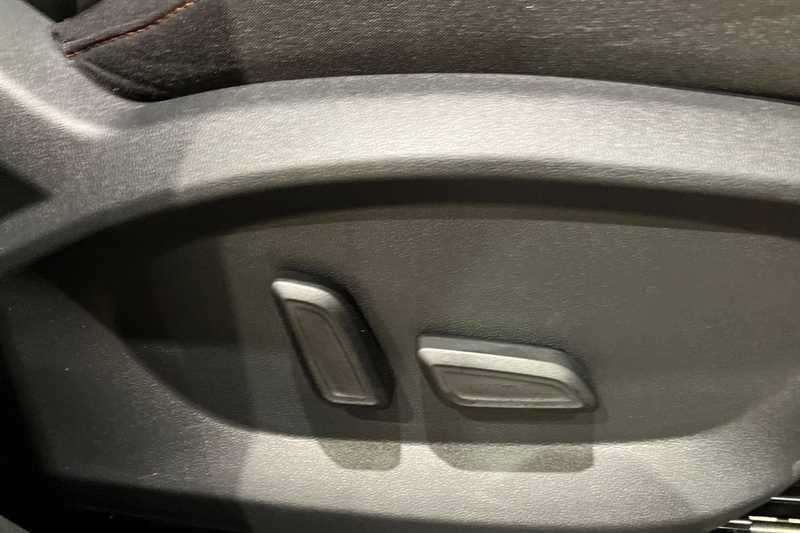 Used MG MG HS 2025 for sale - 77481886: Photo 26