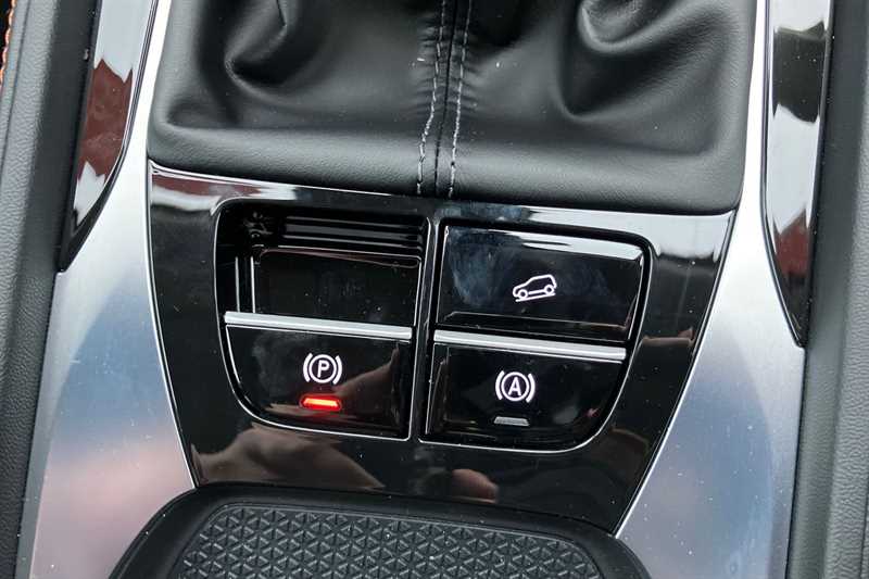 Used MG MG HS 2025 for sale - 77828186: Photo 39