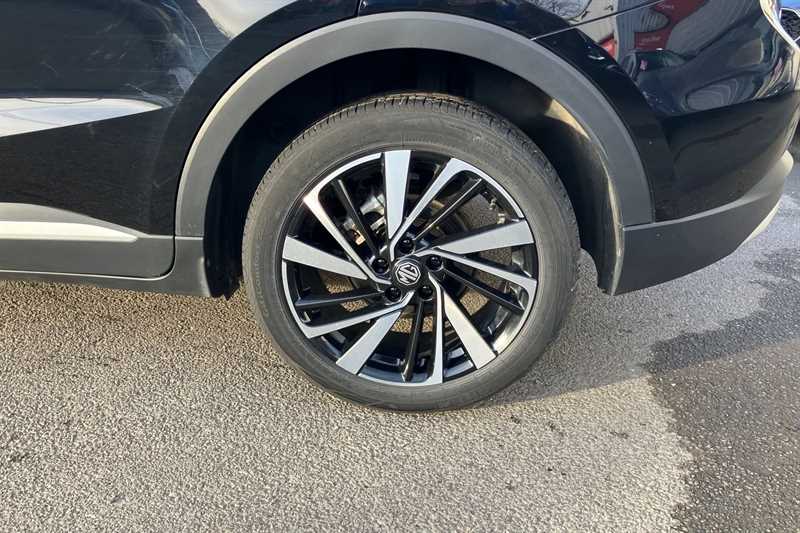 Used MG MG ZS 2025 for sale - 78188895: Photo 10