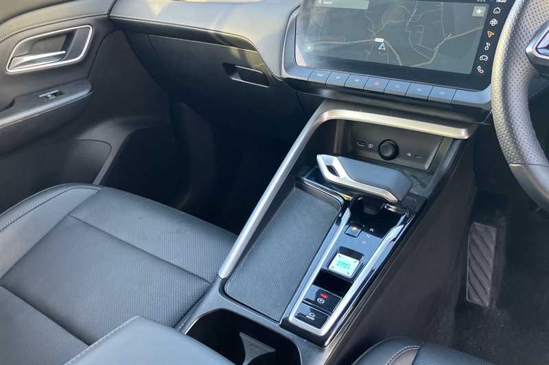 Used MG MG ZS 2025 for sale - 78188895: Photo 14