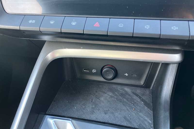 Used MG MG ZS 2025 for sale - 78188895: Photo 15