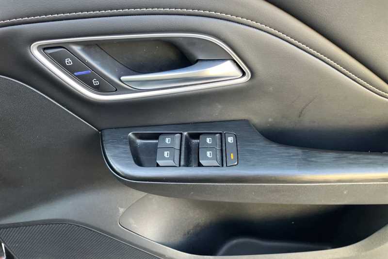 Used MG MG ZS 2025 for sale - 78188895: Photo 16