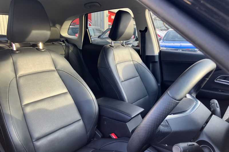 Used MG MG ZS 2025 for sale - 78188895: Photo 23