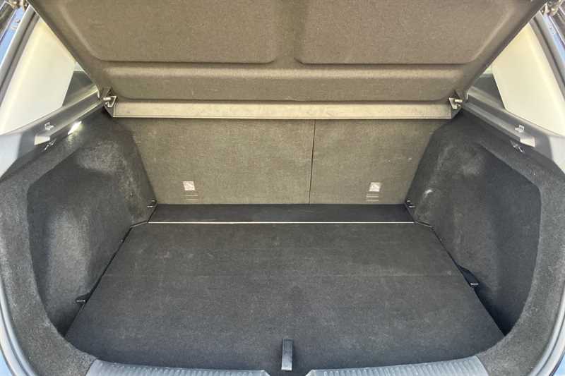 Used MG MG ZS 2025 for sale - 78188895: Photo 25