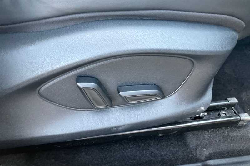 Used MG MG ZS 2025 for sale - 78188895: Photo 26