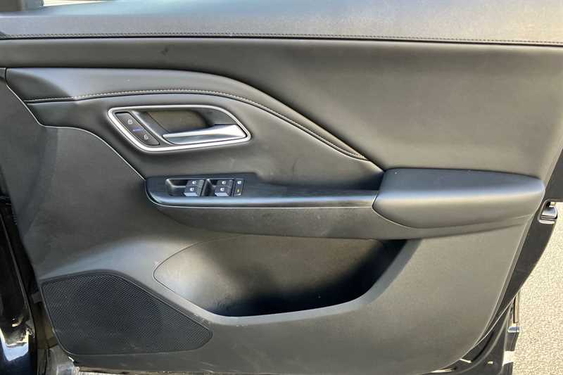 Used MG MG ZS 2025 for sale - 78188895: Photo 27