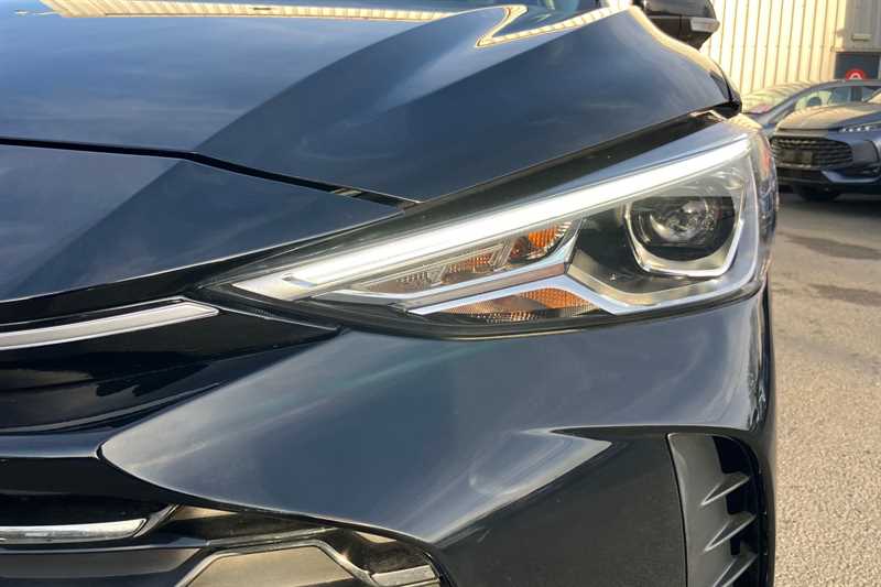 Used MG MG ZS 2025 for sale - 78188895: Photo 29