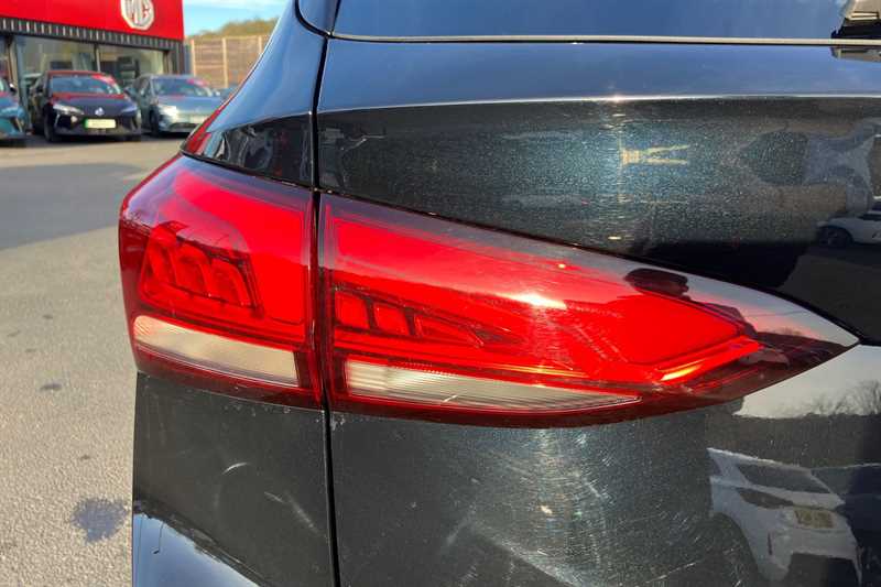 Used MG MG ZS 2025 for sale - 78188895: Photo 31