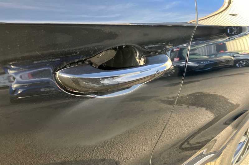 Used MG MG ZS 2025 for sale - 78188895: Photo 33