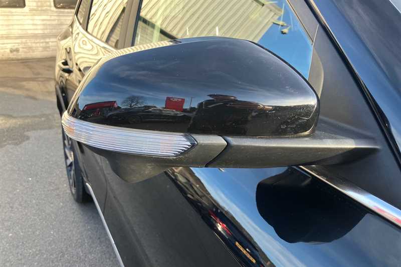 Used MG MG ZS 2025 for sale - 78188895: Photo 34