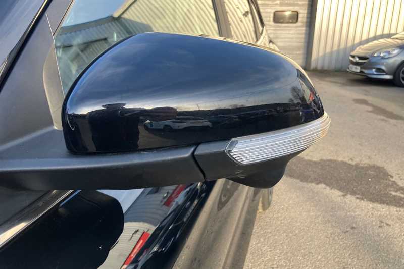 Used MG MG ZS 2025 for sale - 78188895: Photo 35