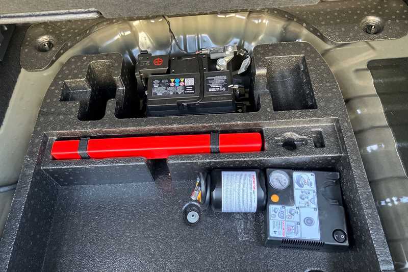 Used MG MG ZS 2025 for sale - 78188895: Photo 37