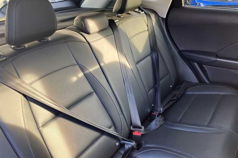 Used MG MG ZS 2025 for sale - 78188895: Photo 38