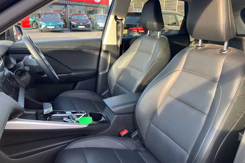 Used MG MG ZS 2025 for sale - 78188895: Photo 39