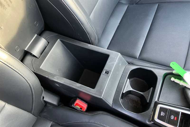 Used MG MG ZS 2025 for sale - 78188895: Photo 43