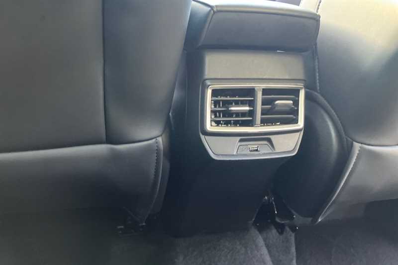 Used MG MG ZS 2025 for sale - 78188895: Photo 44