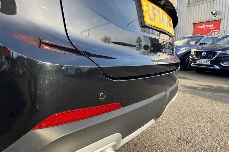 Used MG MG ZS 2025 for sale - 78188895: Photo 45