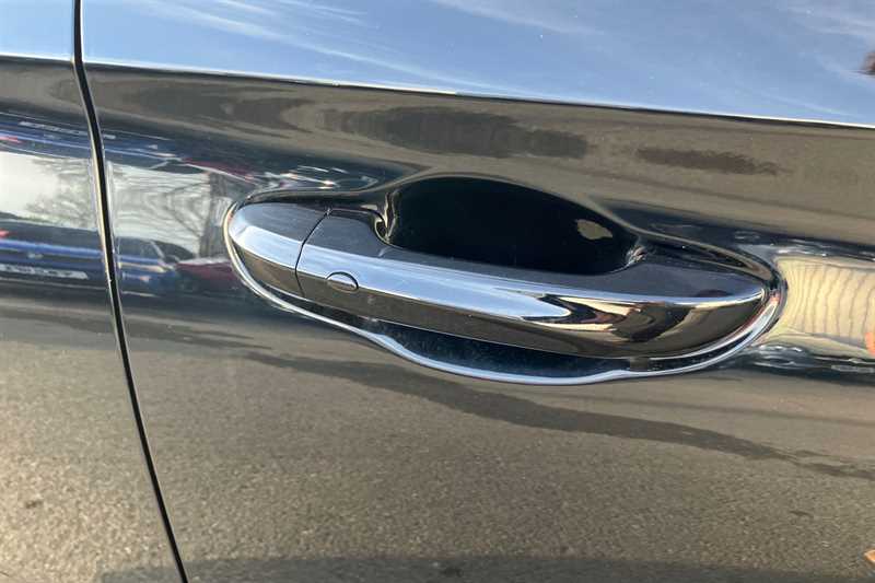 Used MG MG ZS 2025 for sale - 78188895: Photo 47