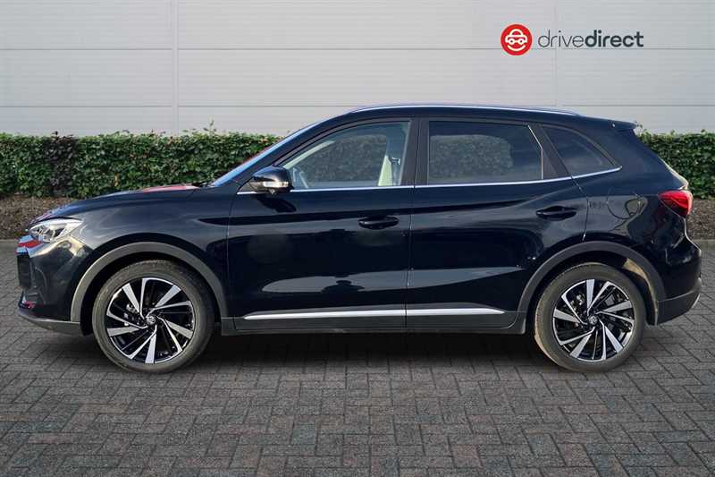 Used MG MG ZS 2025 for sale - 78188895: Photo 6