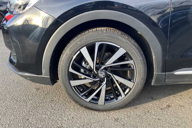 Used MG MG ZS 2025 for sale - 78188895: Photo 9