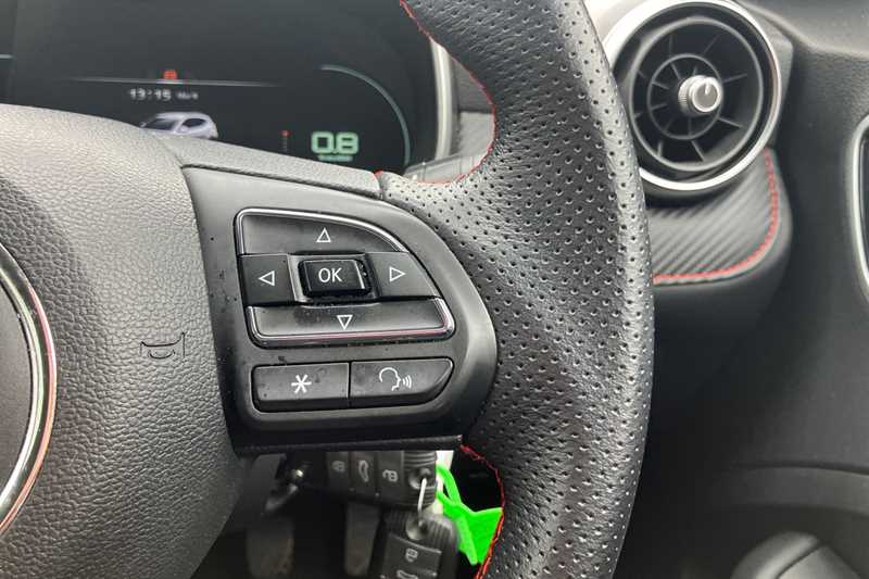 Used MG MG ZS 2023 for sale - 77843942: Photo 22